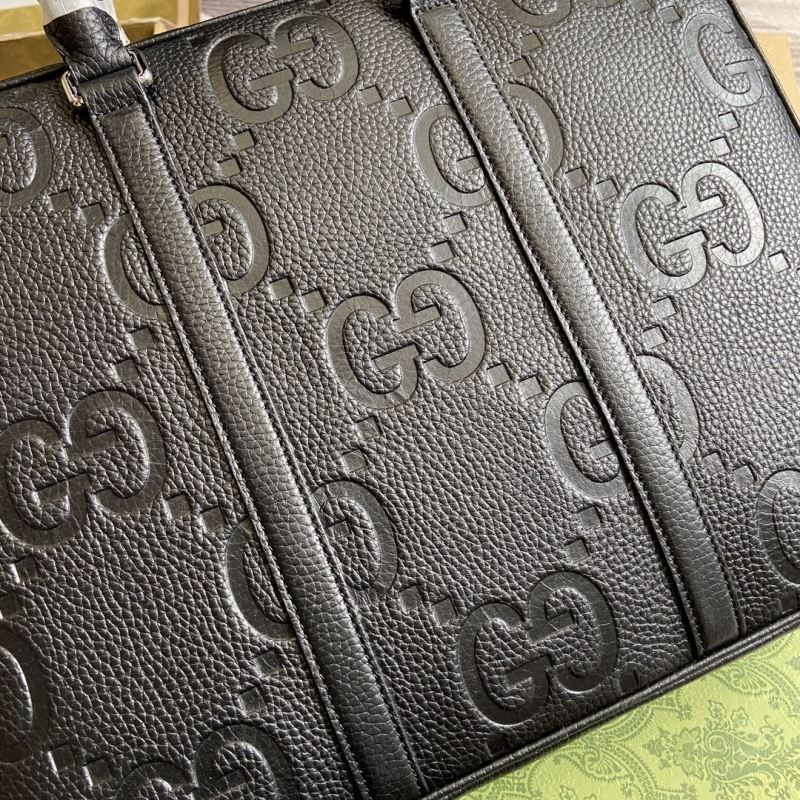 mens Gvc*1 briefcases